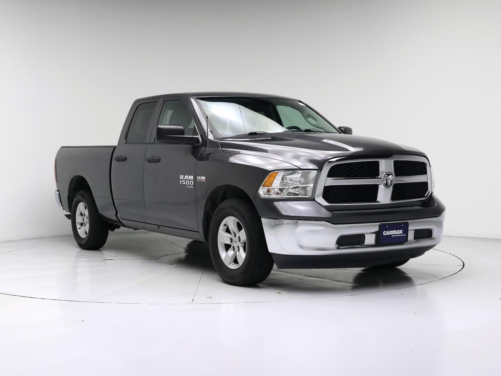 ram ram 1500 classic 2019 1C6RR6FT7KS724011 image ram ram 1500 classic 2019 1C6RR6FT7KS724011 image